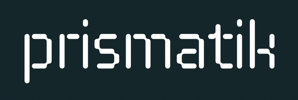 prismatik-logo-black-1170x392.png
