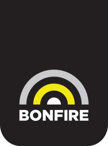bonfire.png