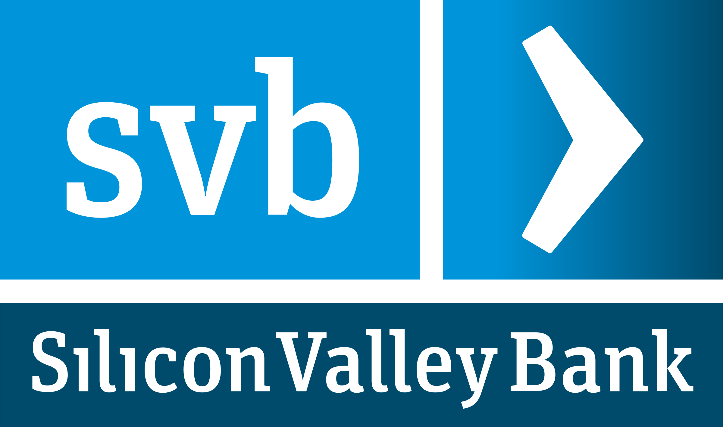 silicon-valley-bank-1-logo-png-transparent.png