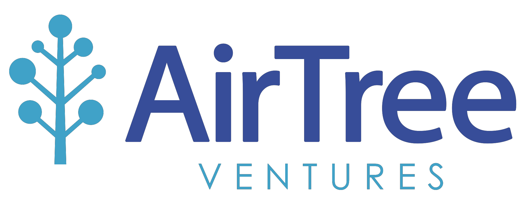 airtree-ventures.png