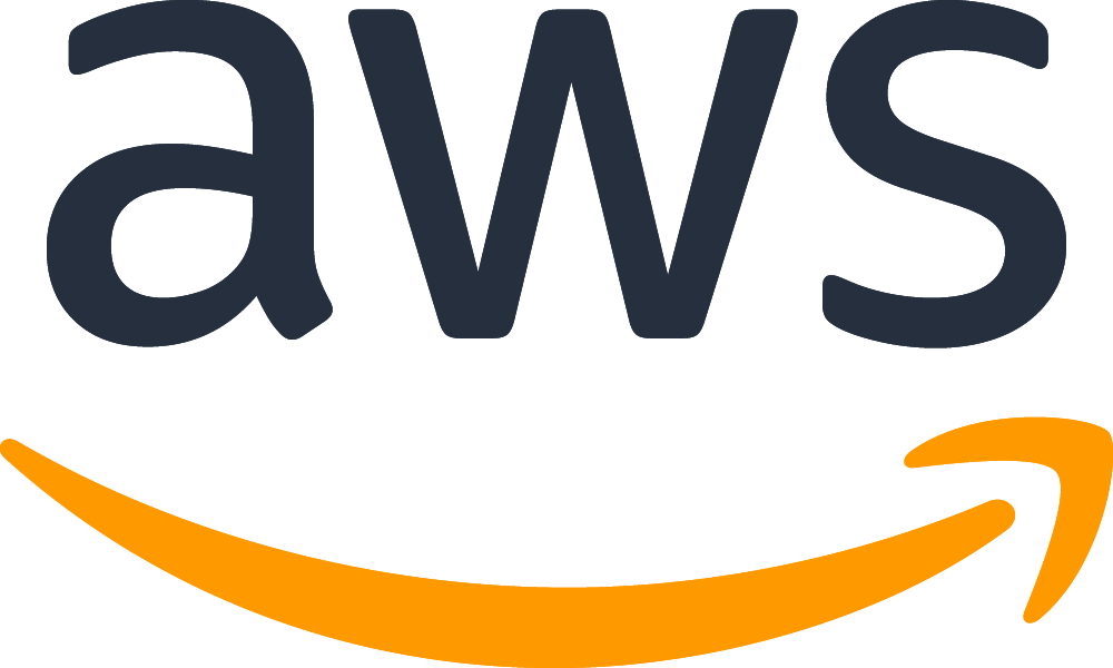 AWS-Logo_Full-Color_1000x600.23165eb2b9af9cc8e068e74fbabc28222d091298.png