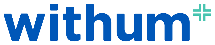 Withum-Logo-png.png