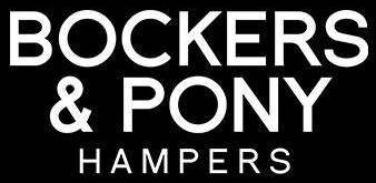 Bockers & Pony logo2.jpg