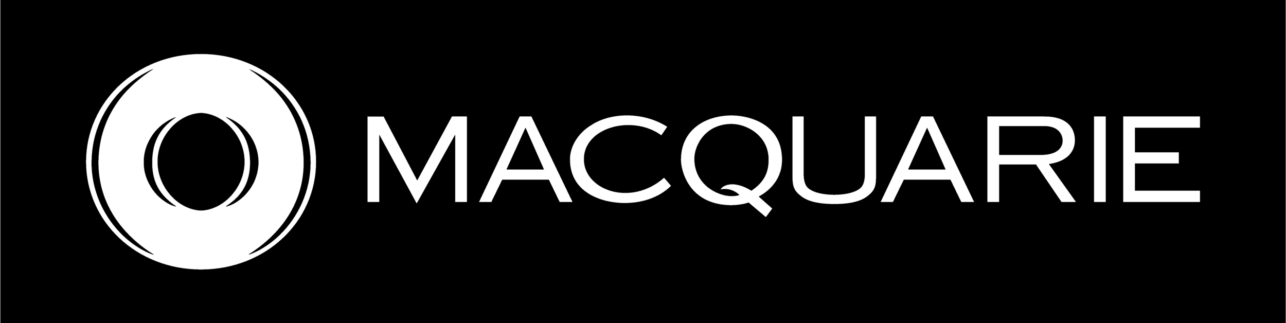 Macquarie_Group_logo_black.png