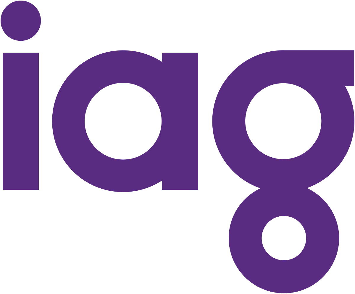 IAG logo.png