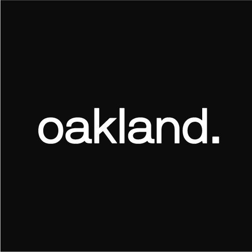 Oakland.png