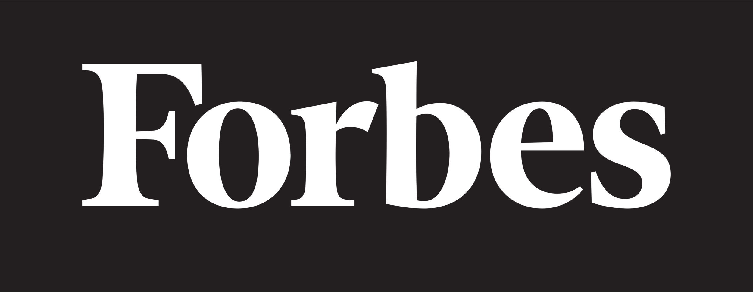 https___logos-download.com_wp-content_uploads_2016_05_Forbes_logo_black-1.png