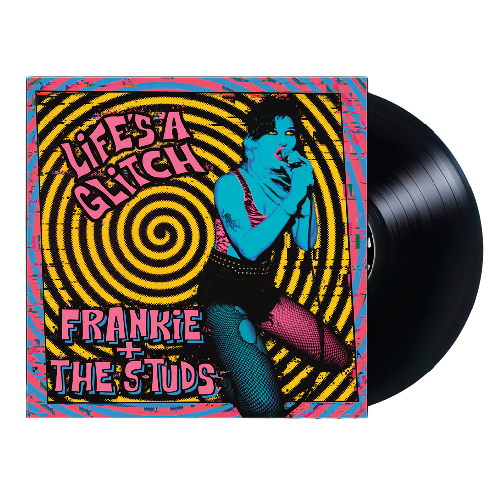 Frankie_LP_Black_Wax_WIth_Front_Cover_copy_1000x1000.png