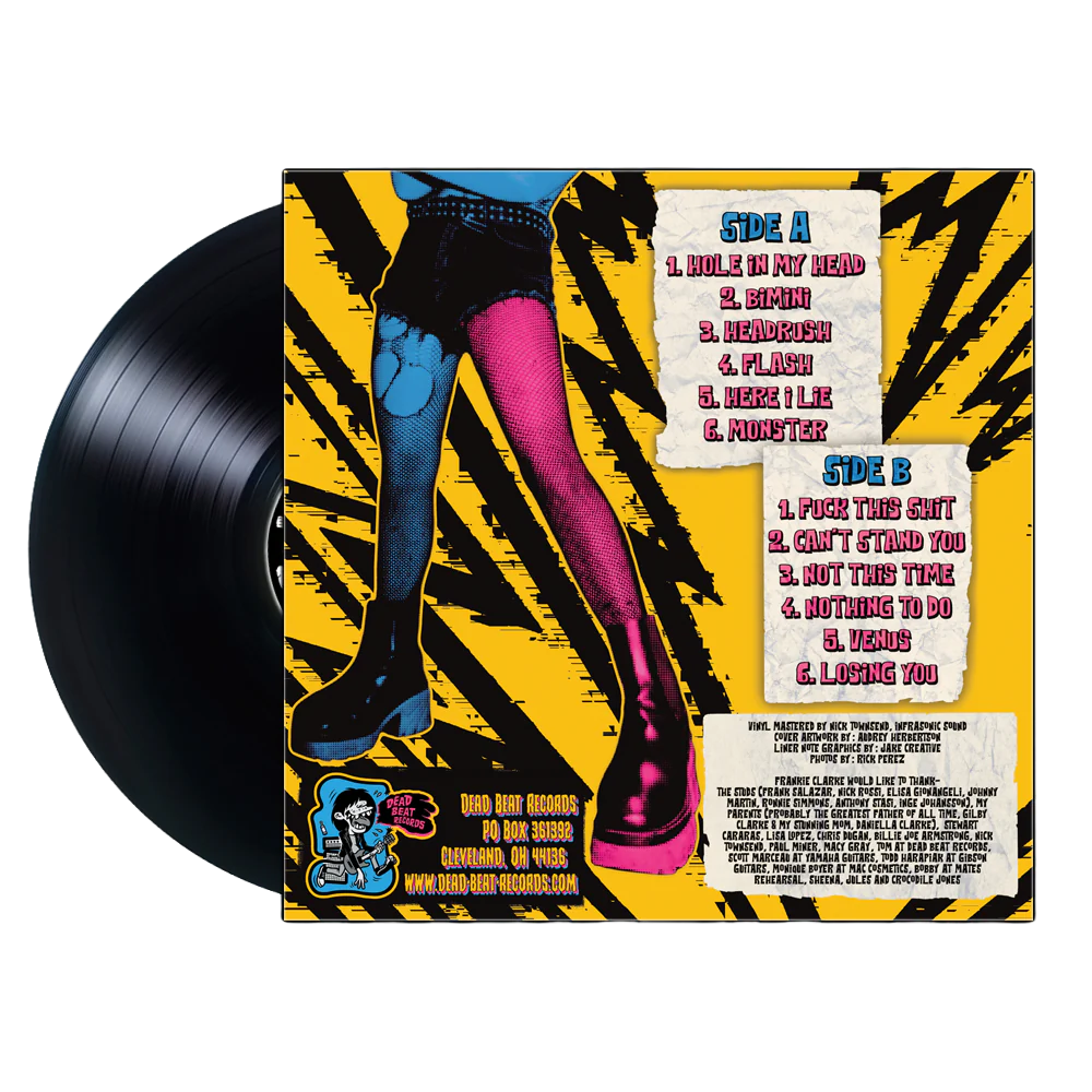Frankie_LP_Black_Wax_WIth_Back_Cover_copy_1000x1000.png
