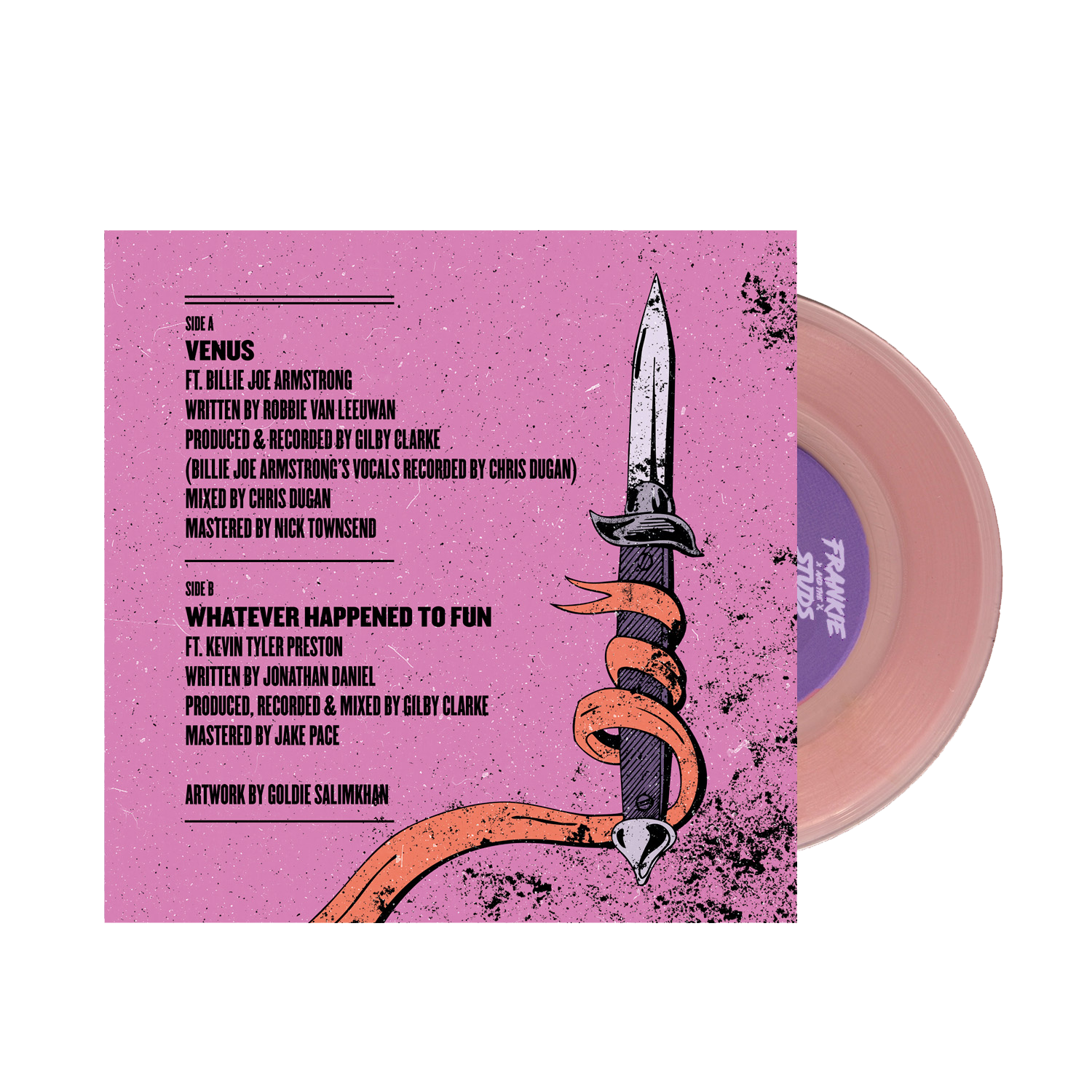 Venus 7_ mockup back.png