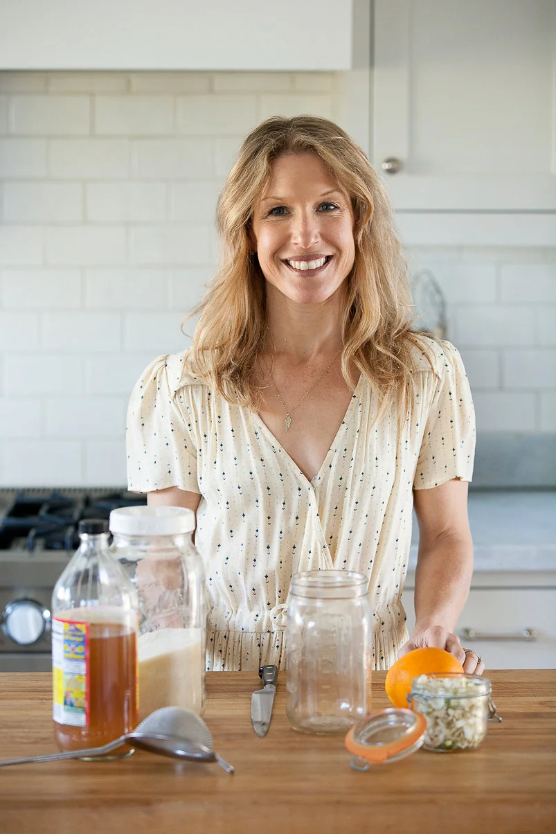 FREE COCONUT YOGURT DEMO