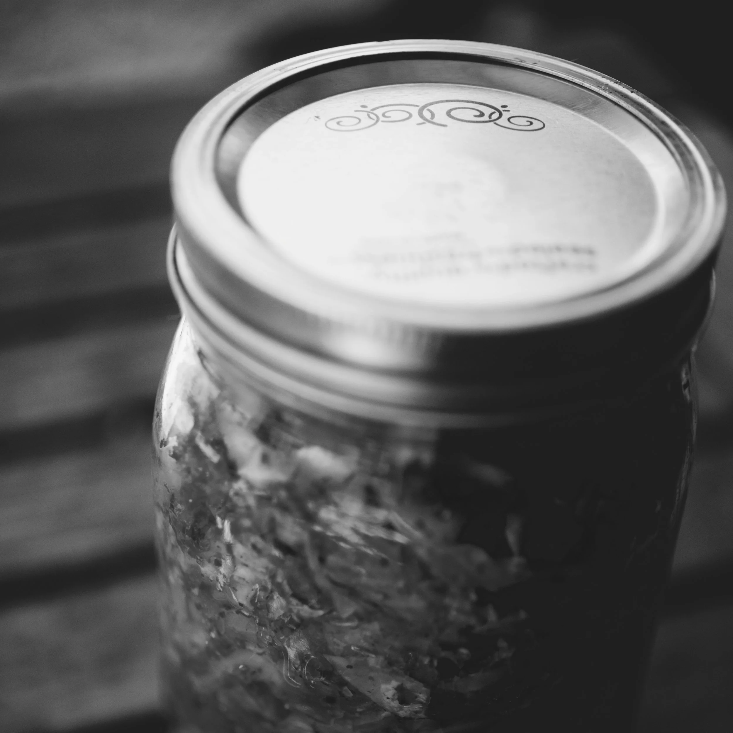 FREE SAUERKRAUT CLASS