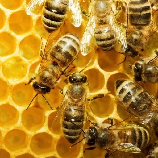 Wonder-51-Bees-Winter-Static-Image 2.jpg