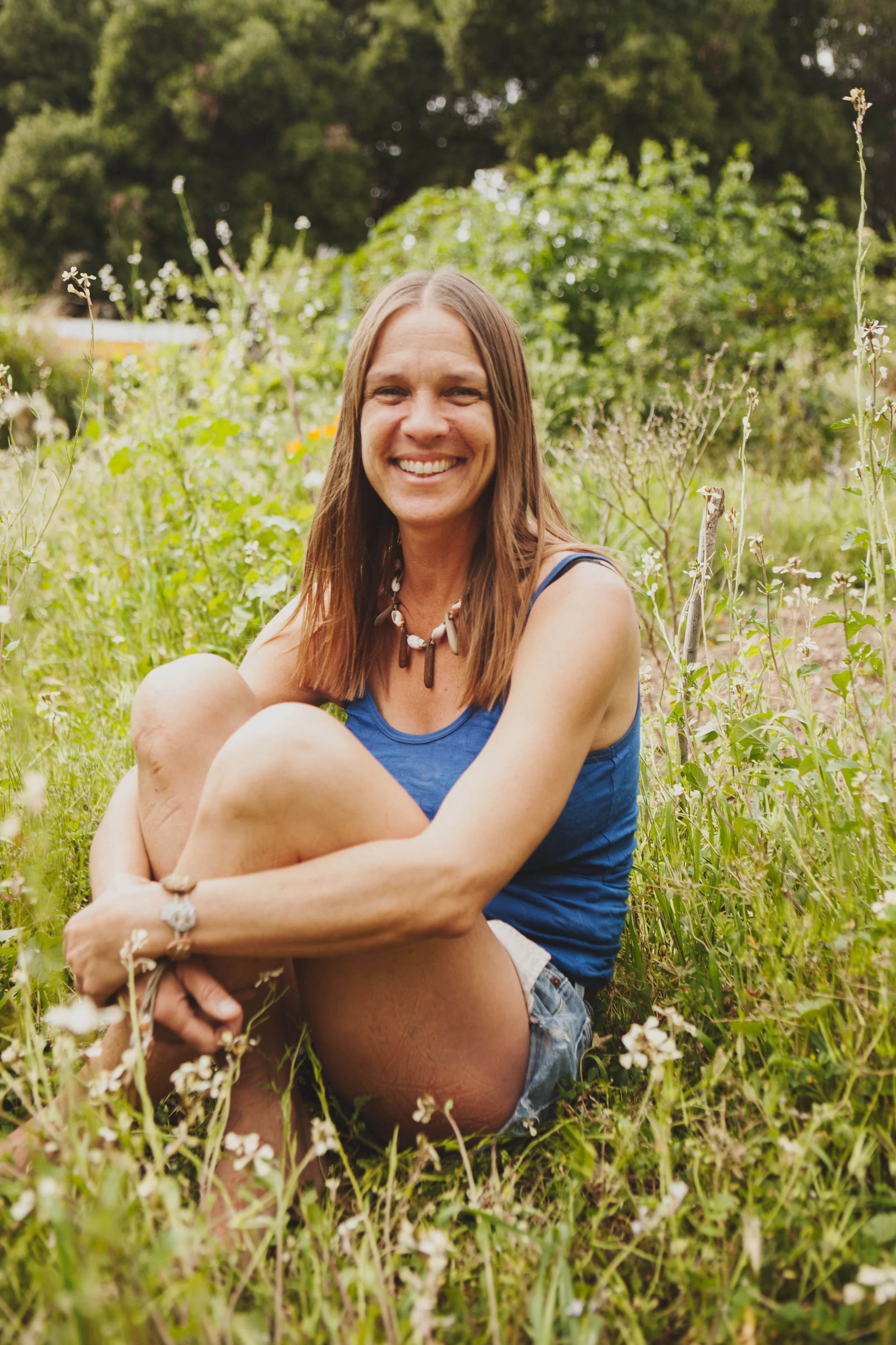 Helen-8.jpg