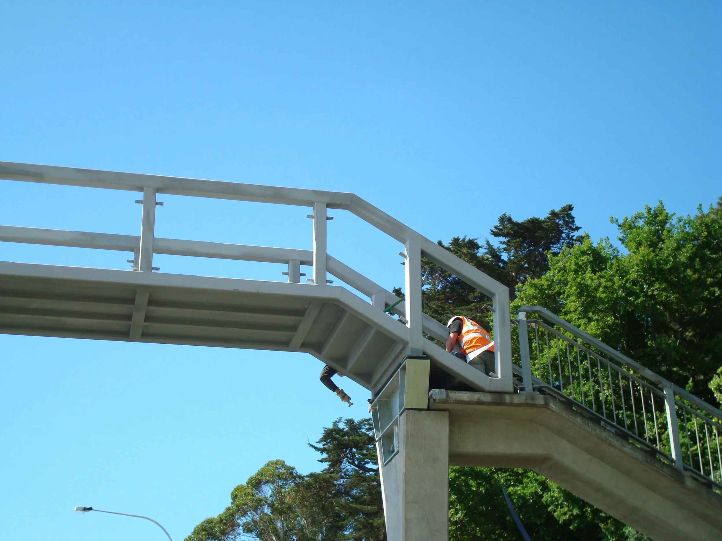 DSC02633 (TDFB East span placement).JPG