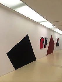 Split.JPG