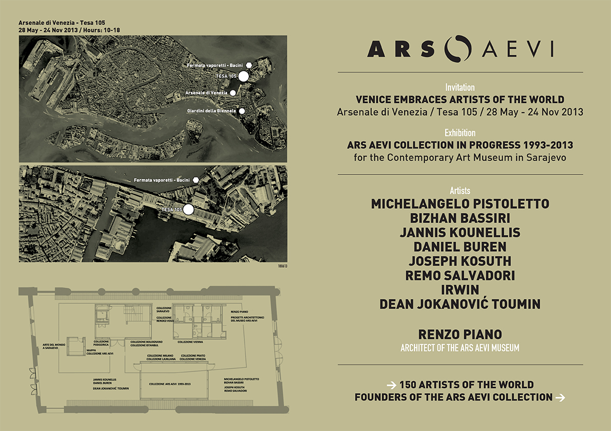 BiennaleArsAevi3.JPG