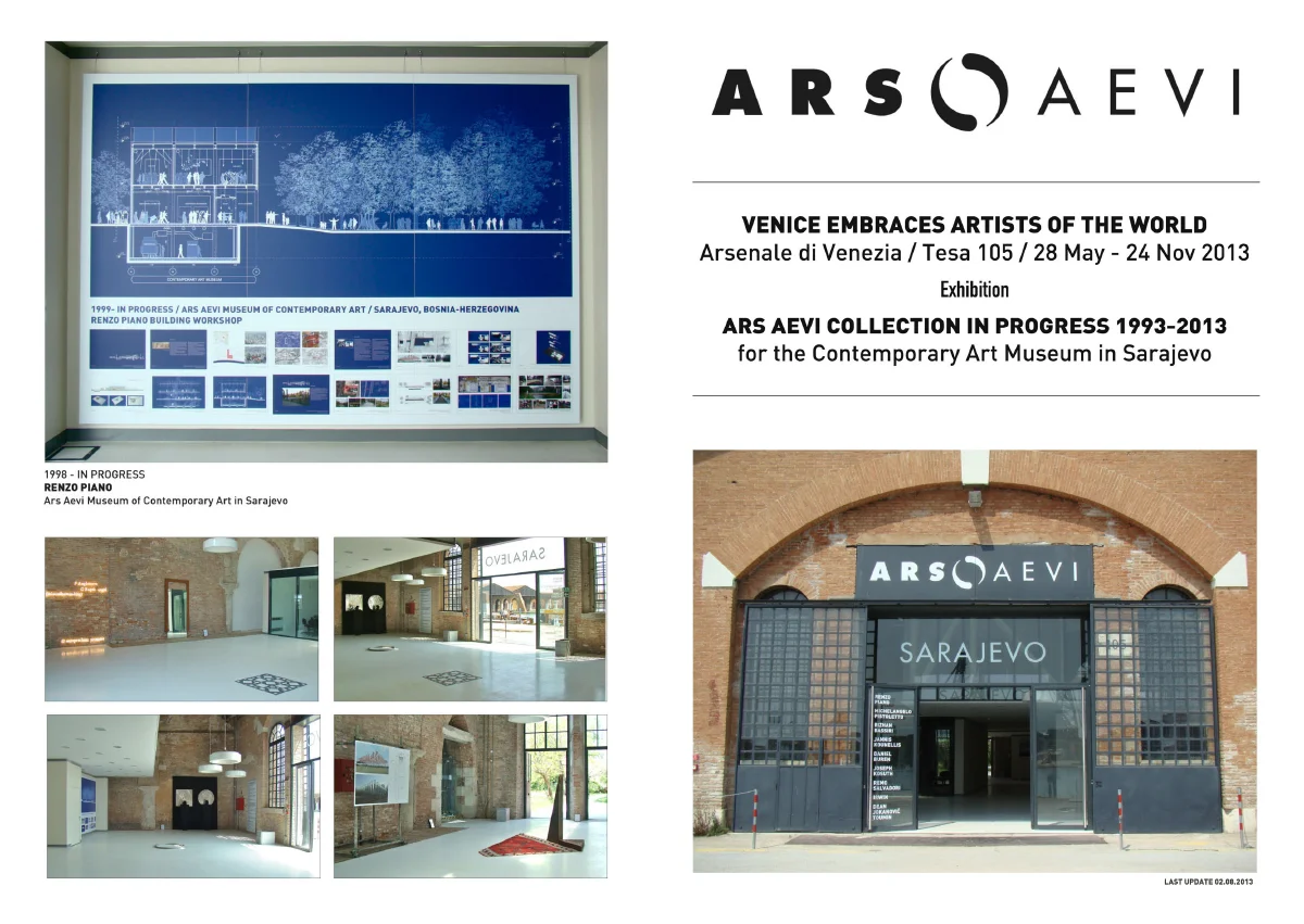 BiennaleArsAevi5.JPG