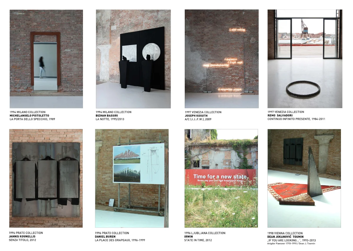 BiennaleArsAevi6.JPG