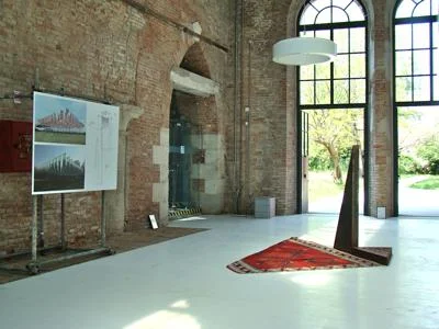 Mostra-di-Ars-Aevi-Arsenale-Nord-tesa-105-Venezia.5.jpg
