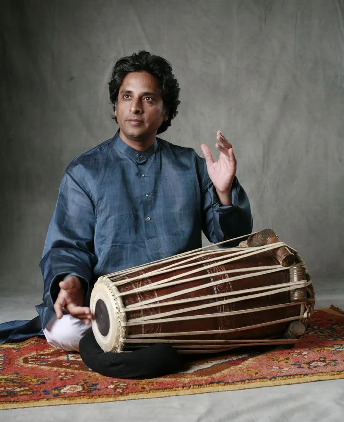 Mohan Shyam Sharma