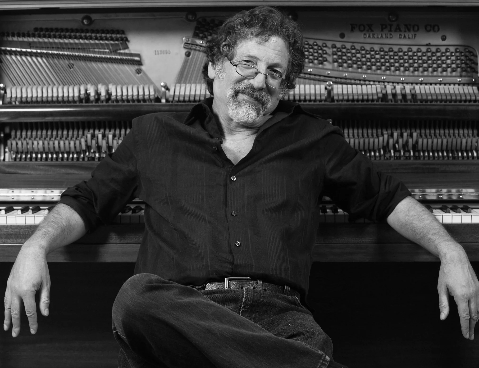 Sam Rudin.jpg