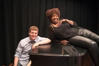 faye carol funky duo.jpeg