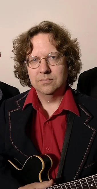 John Schott.jpg