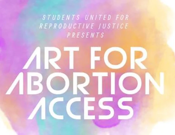 Art for Abortion small.jpg