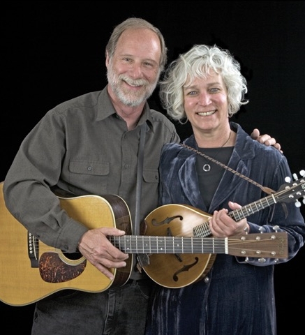 Julie & Dix.jpeg