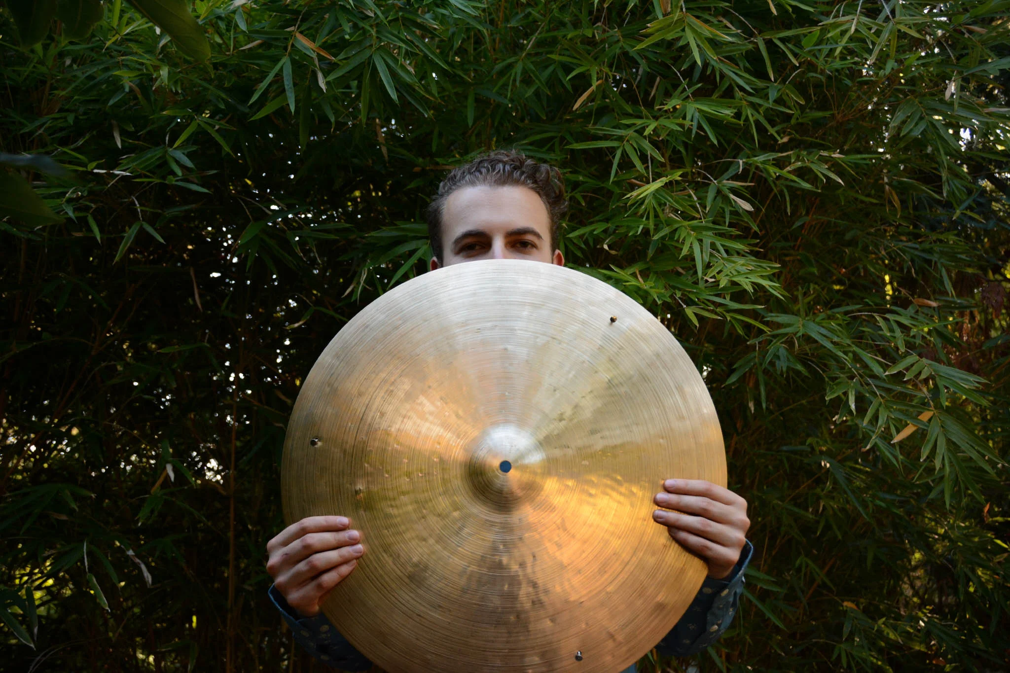 Pele Greenberg.jpg