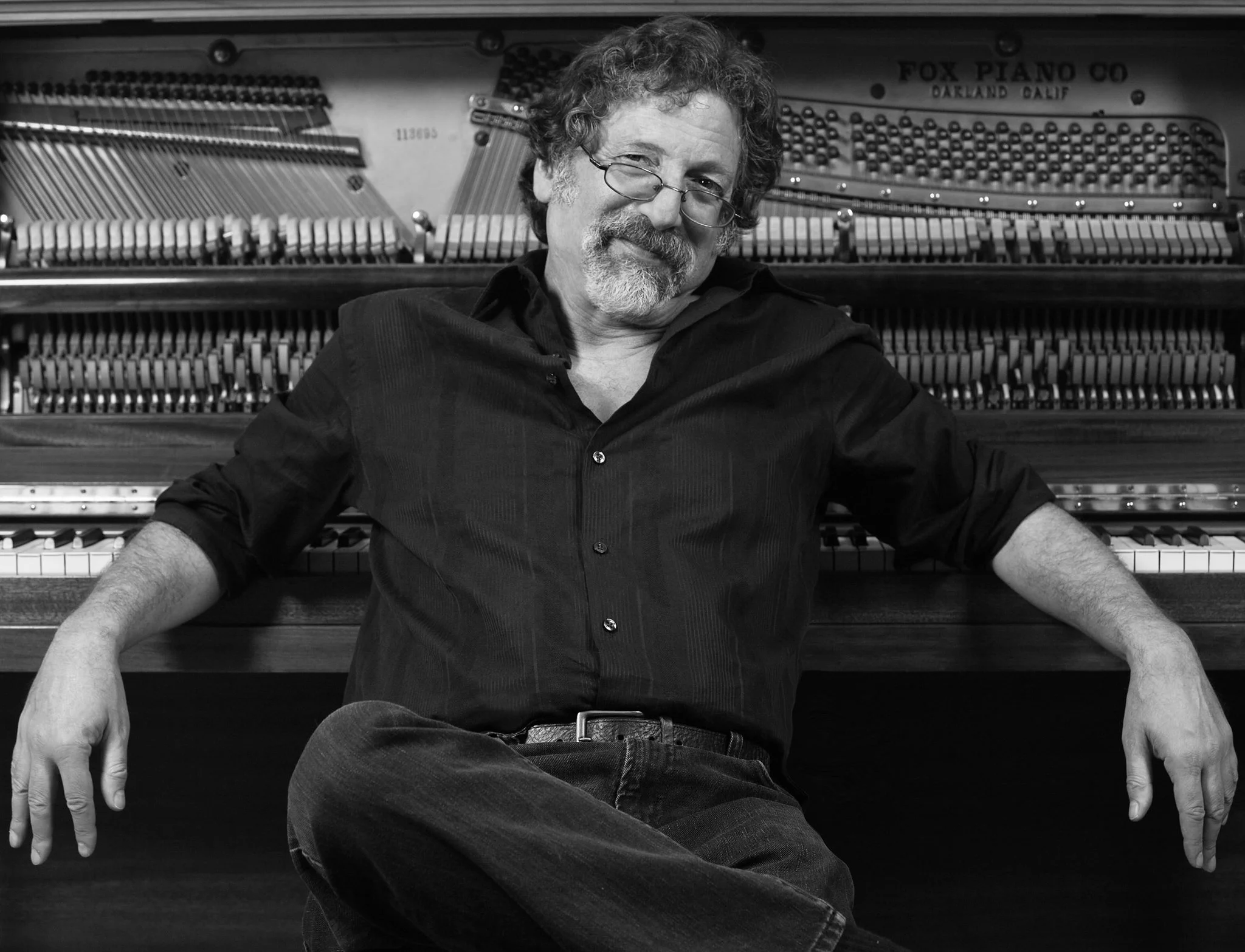 Sam Rudin.jpg