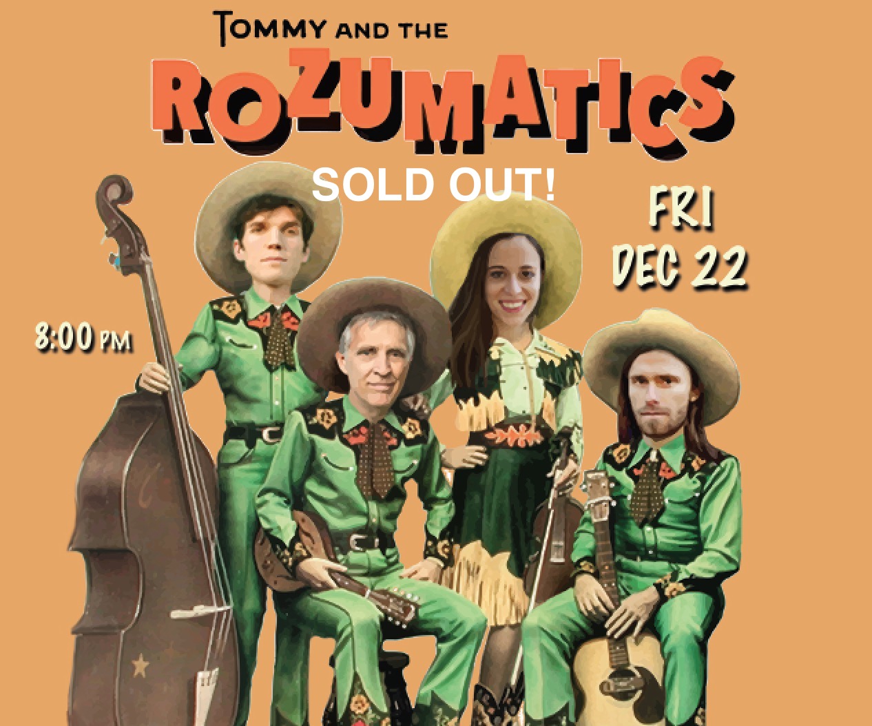 Rozumatics 1st show.jpeg