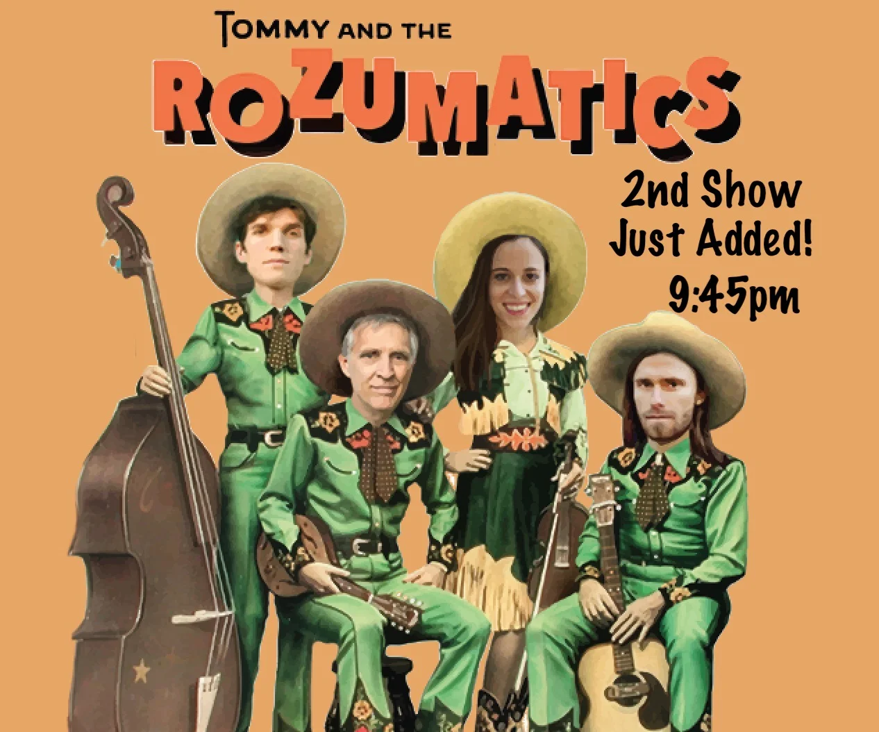 Rozumatics 2nd show.jpg