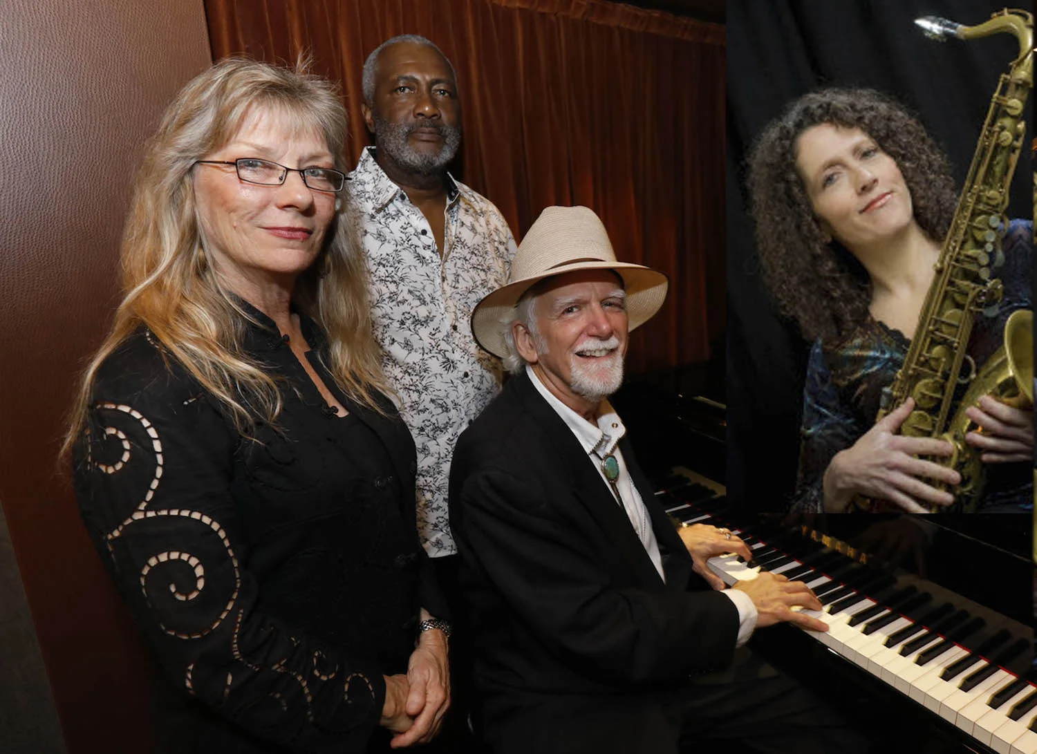 SE Willis and the Willing.jpg