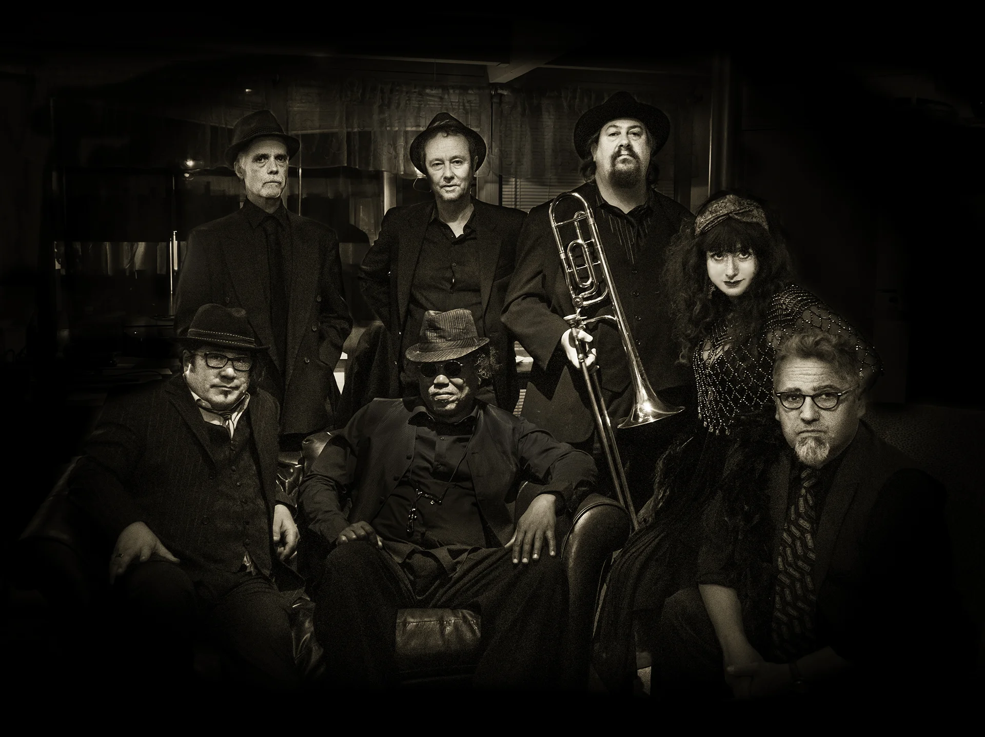 Roberta Donnay.jpg