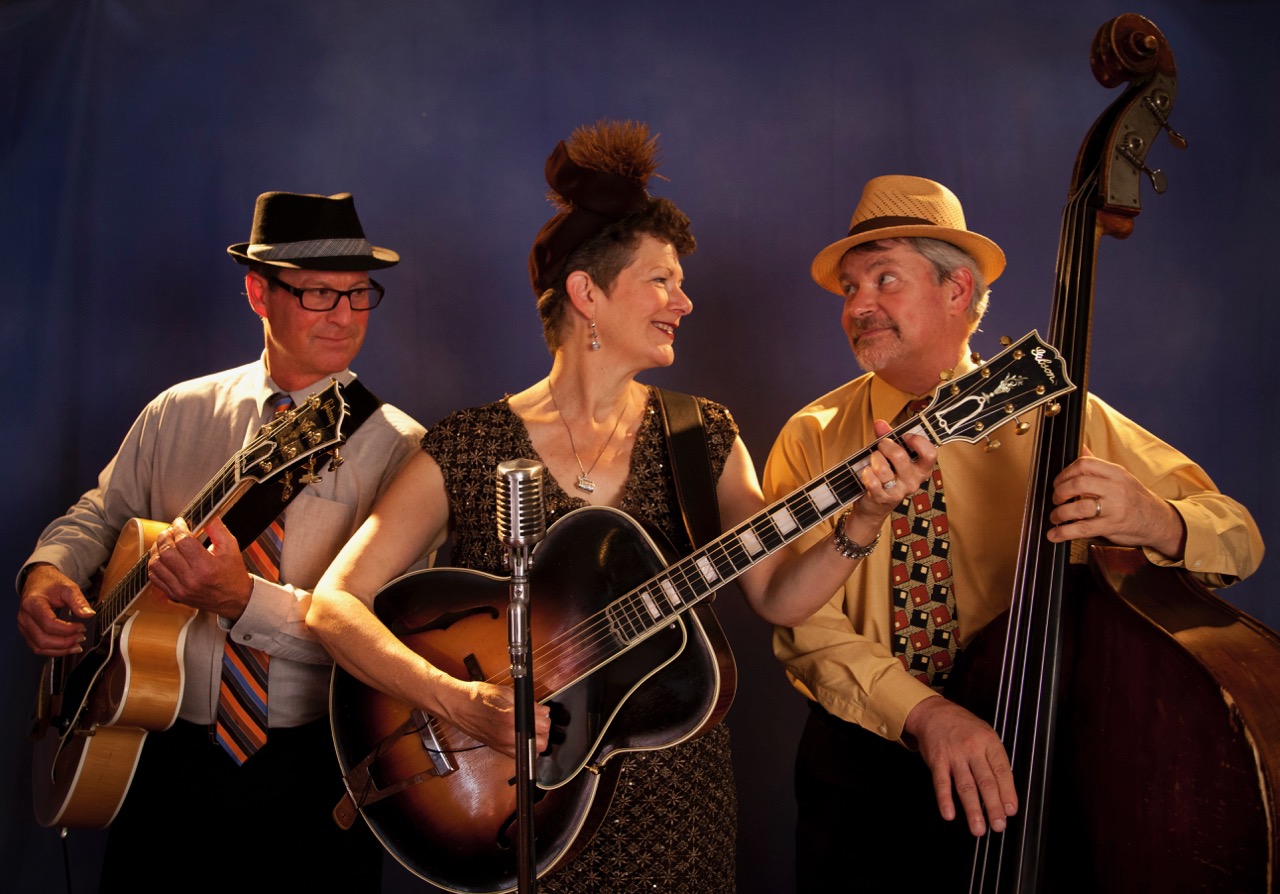 Sylvia Herold Ensemble.jpg