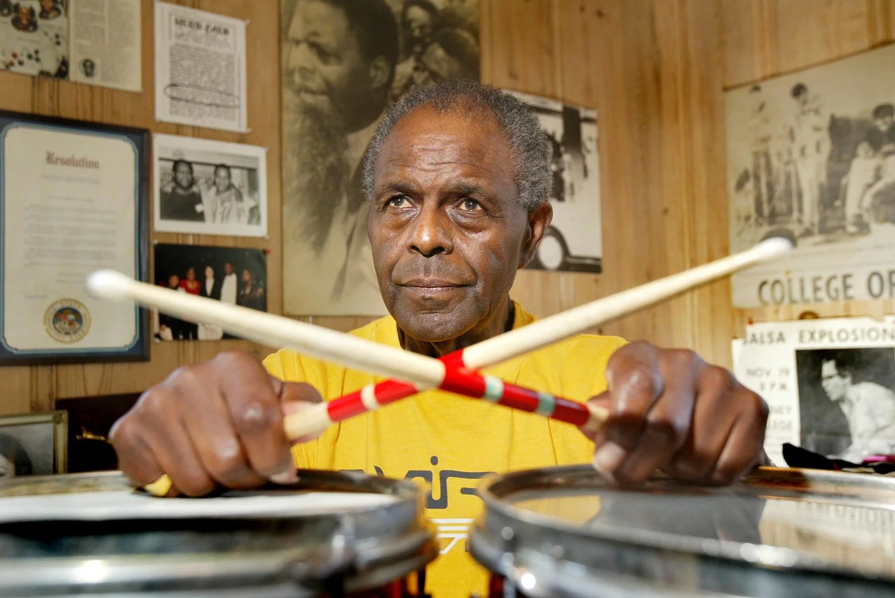 Joel Dorham.jpg