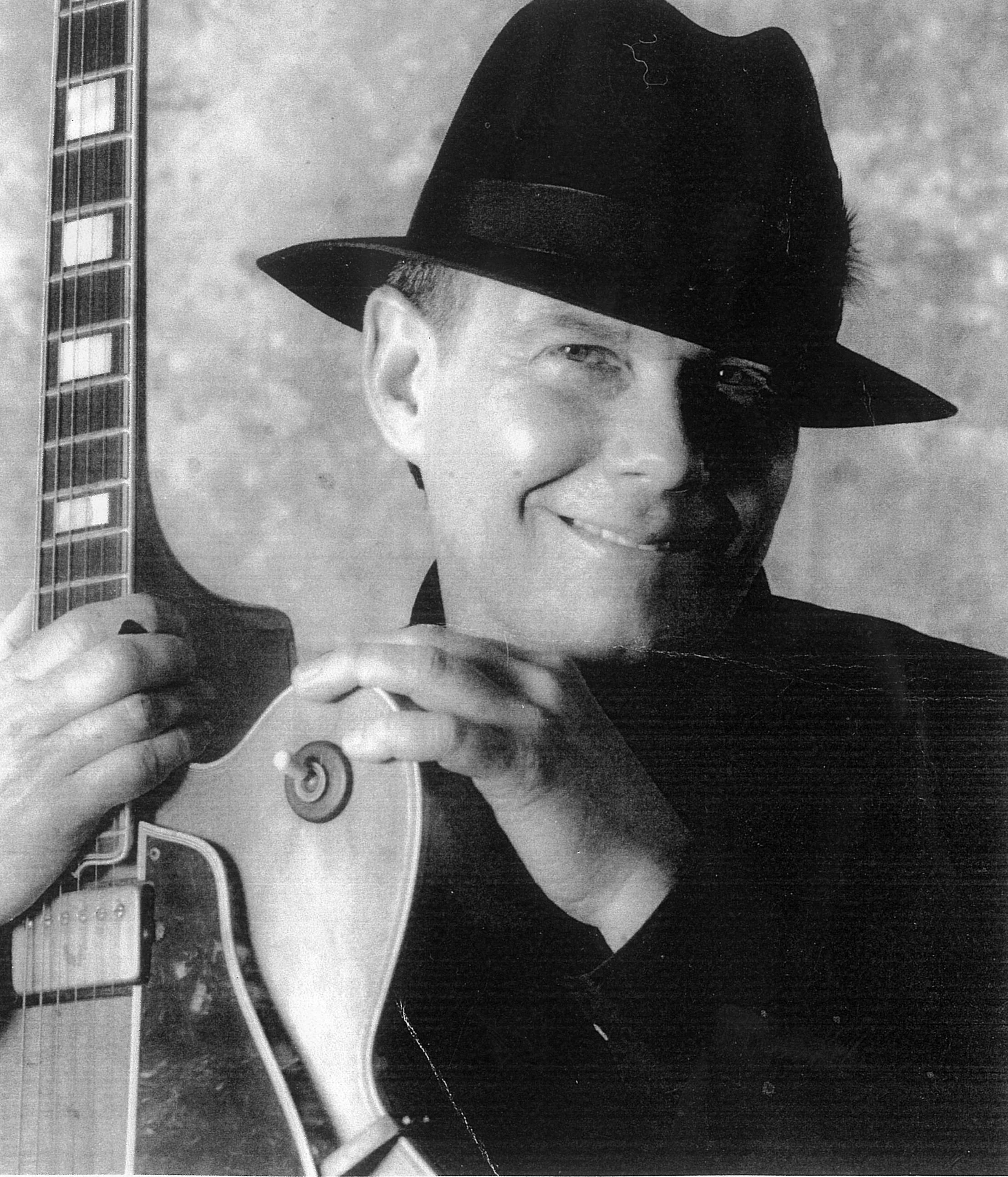 Jimi James.jpg