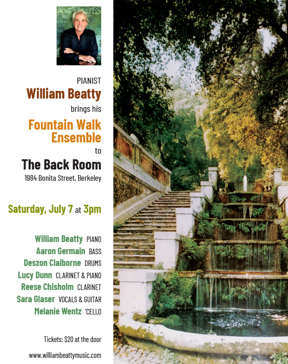 beatty_july7_revised.jpg