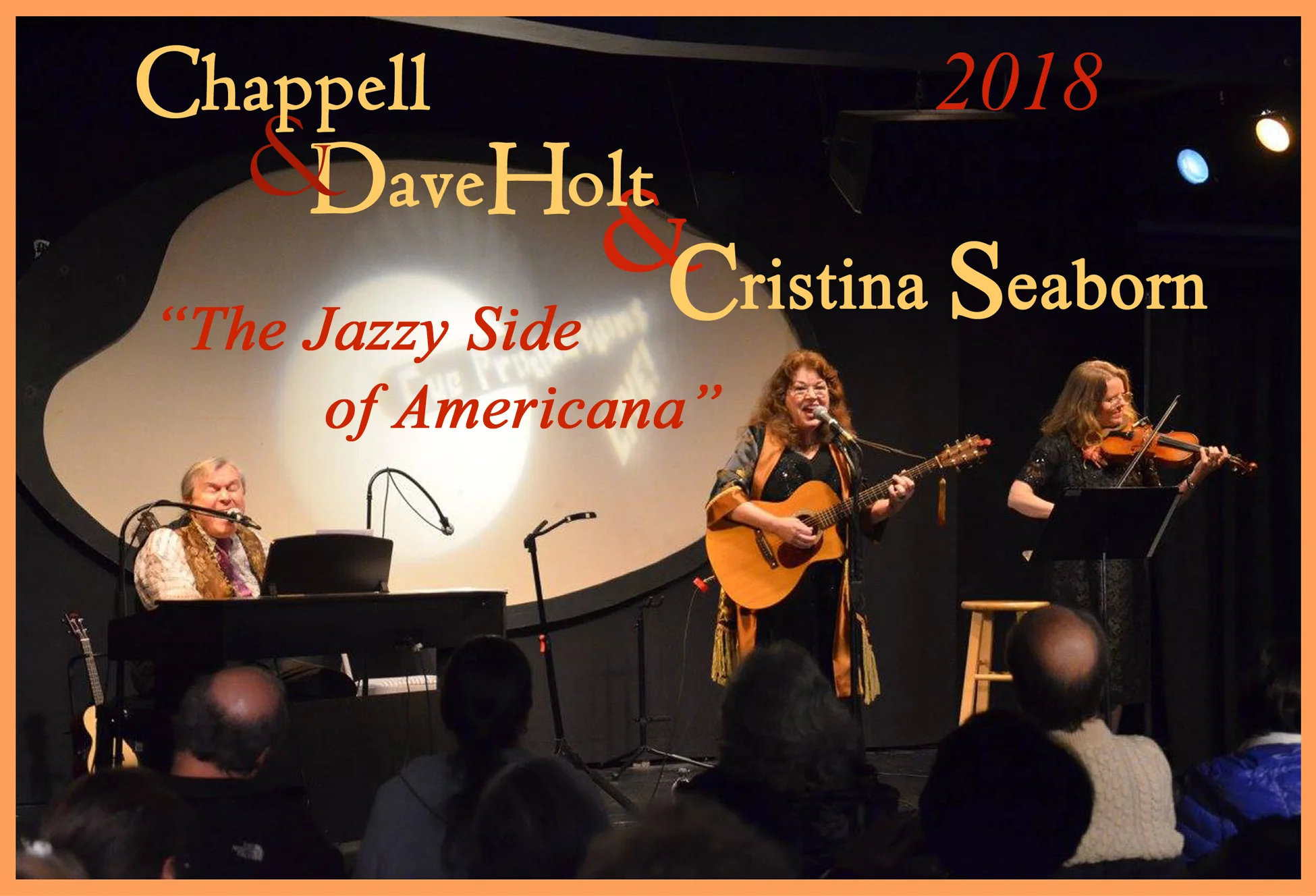 C & D & Cristina with Jazzy Side 2018.jpg