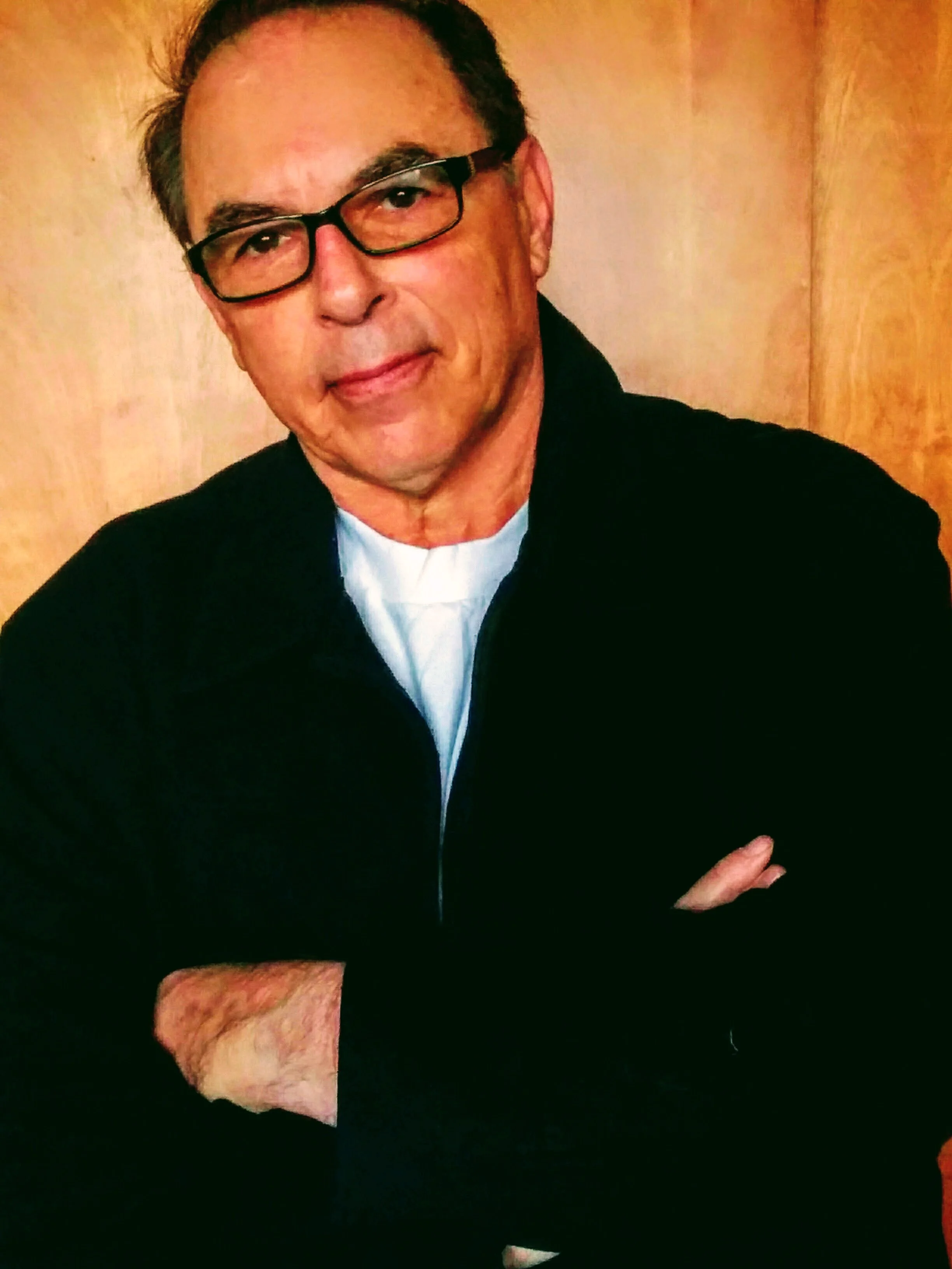 Frank Barter.jpg