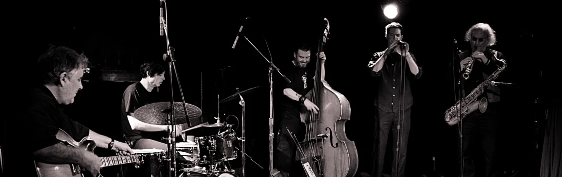 RFM 0296_bw.jpg