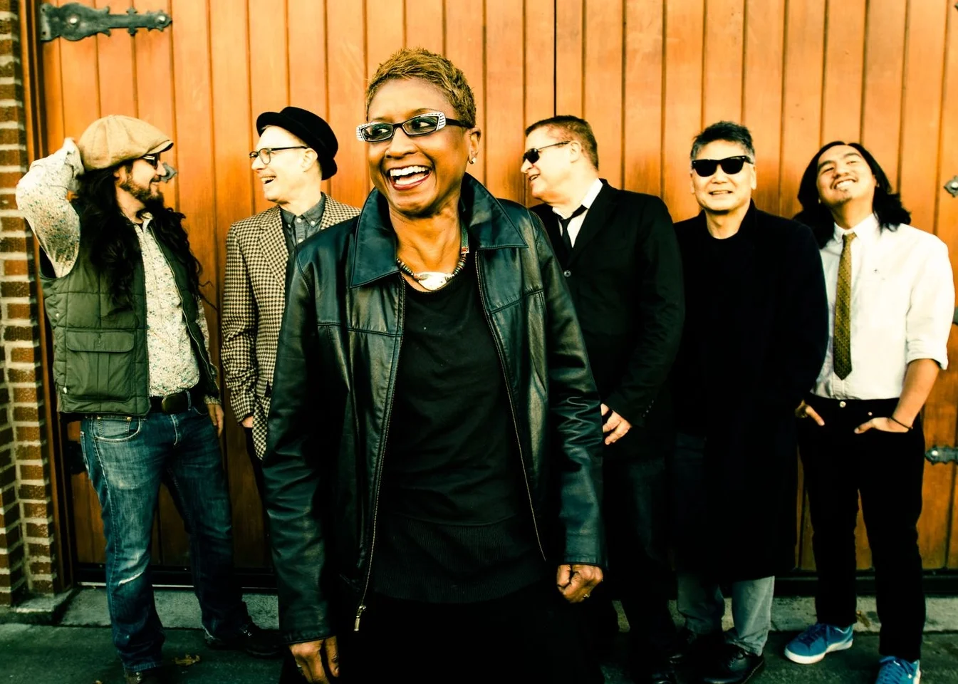 Paula Boggs Band.jpg