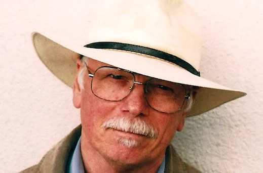 Ray Bierl.jpg