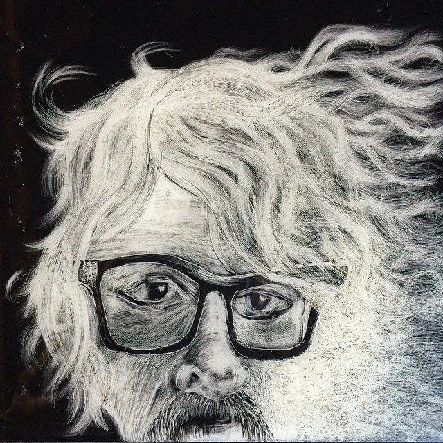 Peter Case drawing.jpg