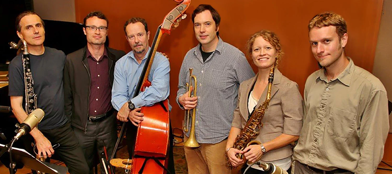Ian Carey Quintet.jpg