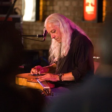 Ed Gerhard.jpg