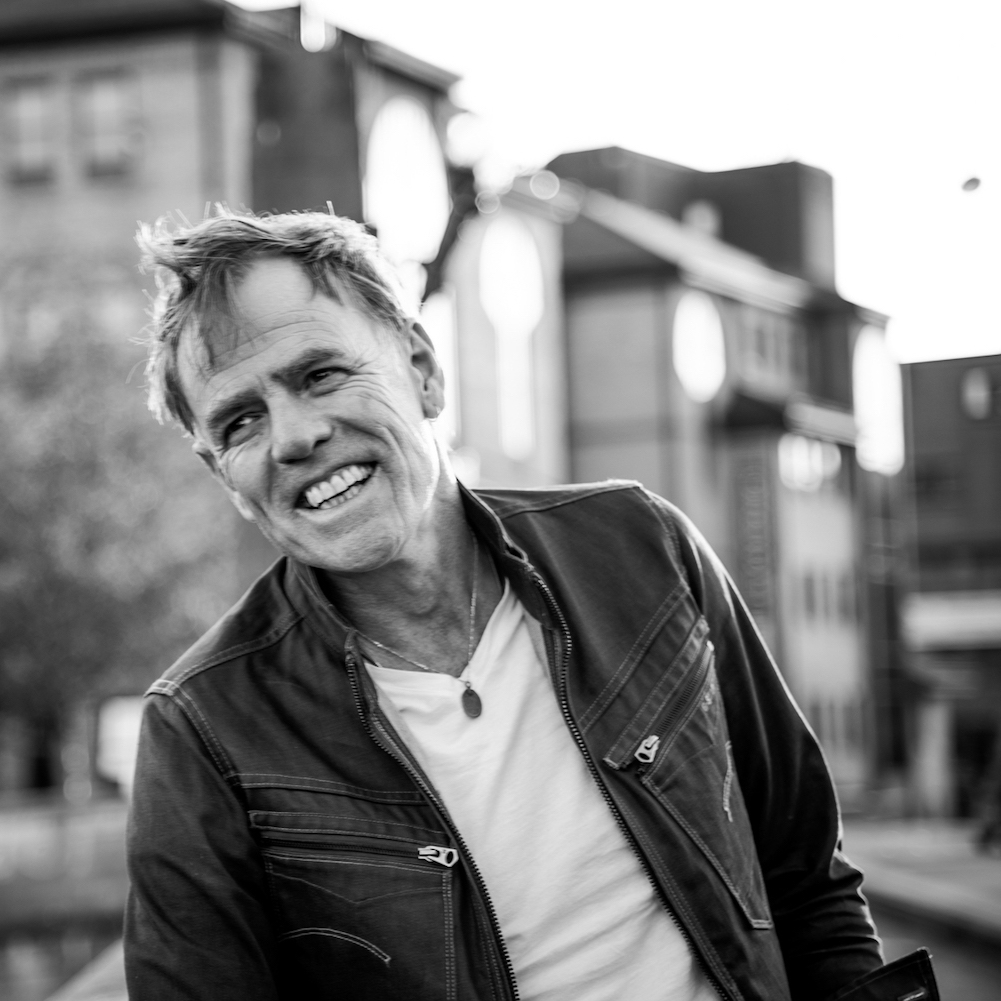 Martyn Joseph.jpg