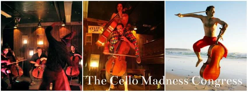 Cello Madness Congress.jpg